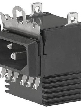 GRF4.0027.013.C/GRF4.0026.013.C/GRF4.0029.013.C