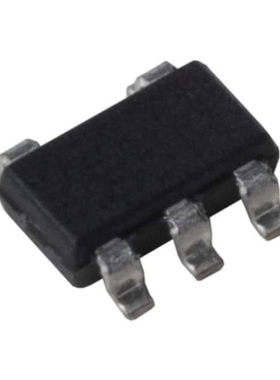 MIC94310-4YM5-TR/MIC94310-4YMT-TR/MIC94310-DYMT-TR