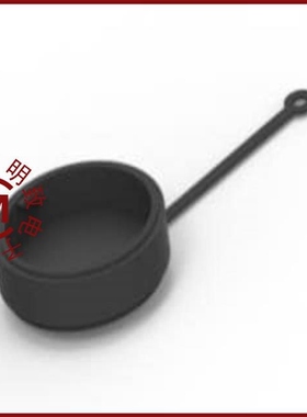 2074590004/207446-3/207446-4