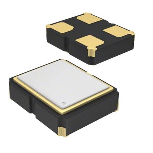 SG-211SEE 38.4000MT3/SG-212B/SG-221M1CBK-0807
