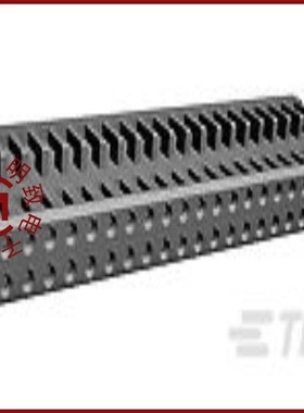 926477-1/926476-7/926476-8