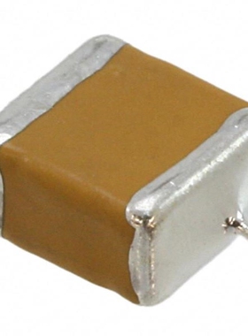 F751C227MRC/F751C686MCC/F751C227KRC