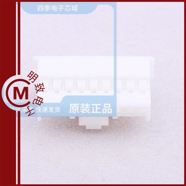 PARP-10V PARP-09V PARP-12V