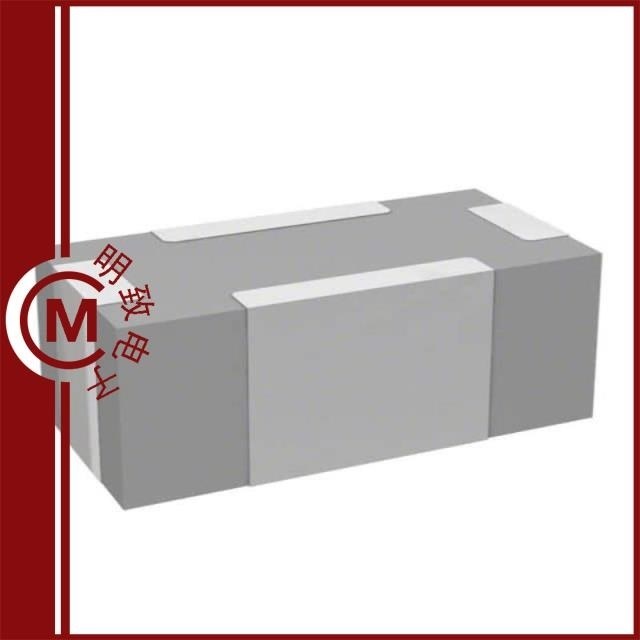 YFF15SC1H220MT000N/YFF15SC1H221MT000N/YFF15SC1H470MT000N,电子元器件市场,集成电路（IC）,淘宝优惠券,粉丝福利购,淘宝优惠卷