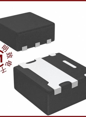 SIP4613BDVP-T1-E3/SIP4612BDVP-T1-E3/SIP4613ADVP-T1-E3