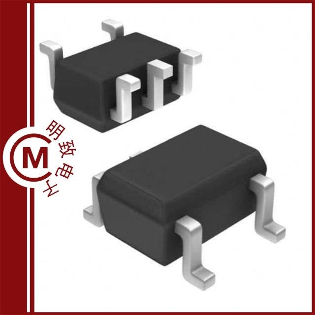 74AHCT1G14W5-7 74AHCT1G14SE-7 74AHCT1G17GVH