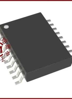 LTC3612MPFE#PBF/LTC3612MPUDC#PBF/LTC3612MPUDC#TRPBF