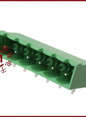 OSTOQ067151/OSTOQ065451/OSTOQ067150