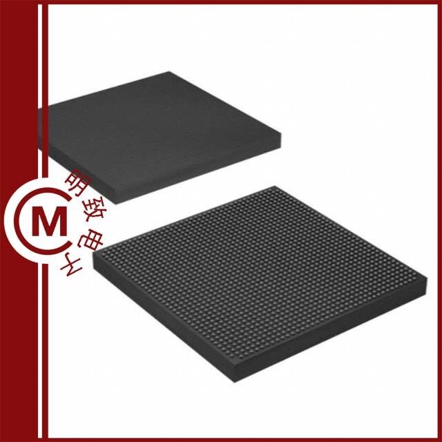 XC2VP50-5FF1517C/XC2VP50-5FFG1152C/XC2VP50-6FF1152C