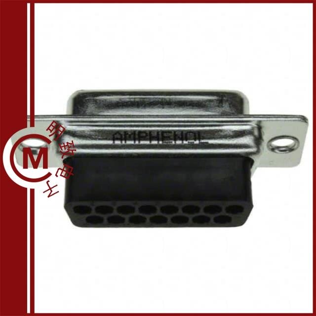 L177-RR-A-15-S/L177-RR-B-25-S/L177-RR-C-37-S