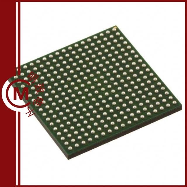 AGLP060V2-CS289I/AGLP060V2-CSG201/AGLP060V2-CSG201I