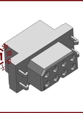 PM2110-8R2M-RC/PM208FOOLOO/PM20CSJ060