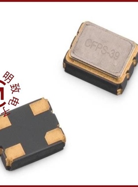 LFSPXO076586REEL/LFSPXO076590REEL/LFSPXO076588REEL