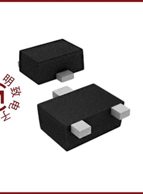 RN2103ACT(TPL3)/RN2102MFV,L3F(CT/RN2103,LF(CT