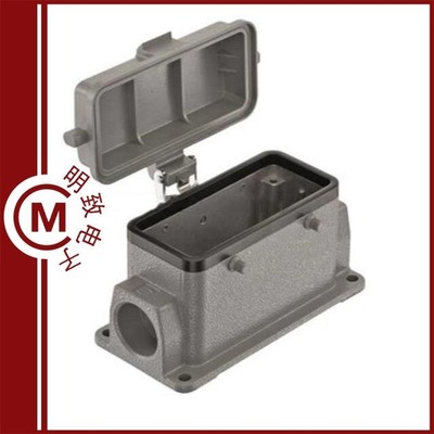 19300161421 19300161266 19300161291