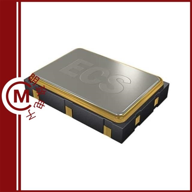 EZ-240-4310M-RA-X EZ-240-BM-75-X EZ-240-FM-75-X