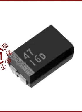 TMCJD6ST1440C/TMCHP1A225MTRF/TMCJ1C225MTRF