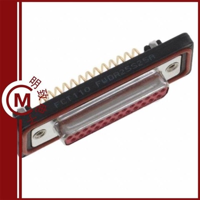 1727040061 1727040056 1727040059