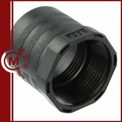 CL103000/CL103021/CL103030