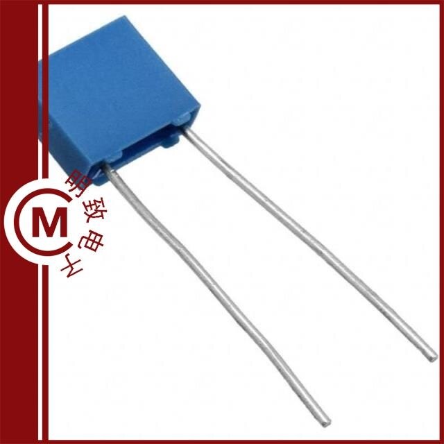 B32529C0102K189/B32529C0103J289/B32529C0103K000