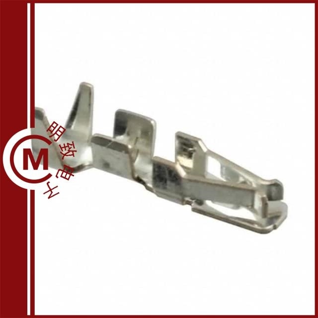 DF1E-2022SCA DF1E-2022SC DF1E-2022SCF