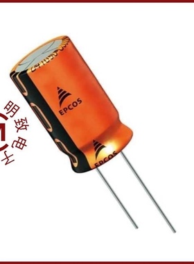 B41888C5477M000/B41888C6107M000/B41888C5188M000