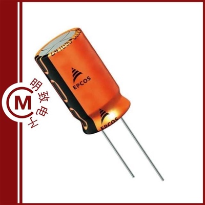 B41888C5477M000/B41888C5188M000/B41888C6107M000