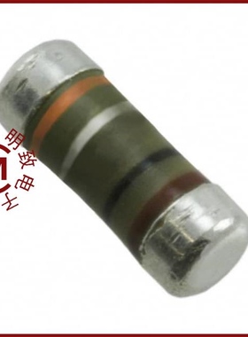 MMB02070D1002BB200/MMB02070C9907FB200/MMB02070D1003BB200