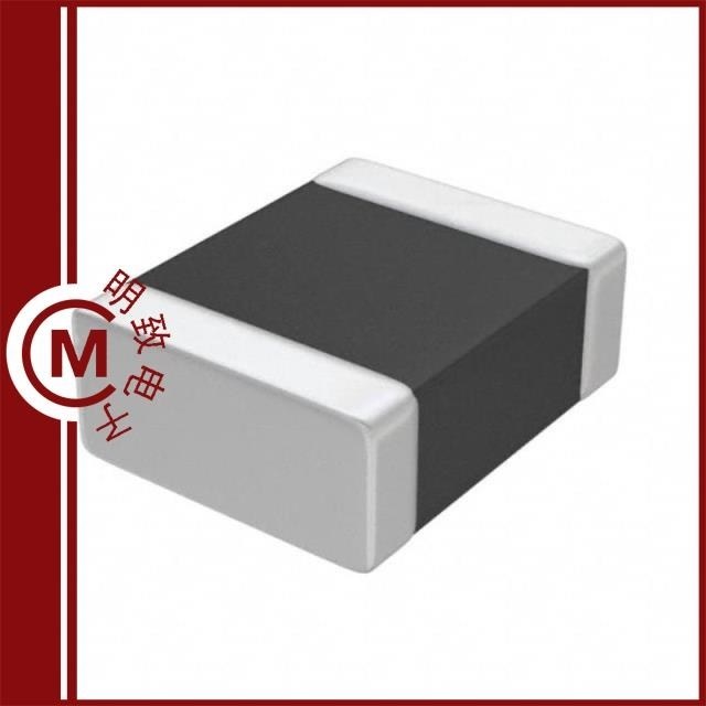 LQM2HPN1R0MJHL/LQM2HPN1R5MEHL/LQM2HPN1R5MG0L