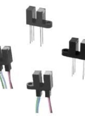 OPB891T55Z/OPB867T55/OPB903W55Z