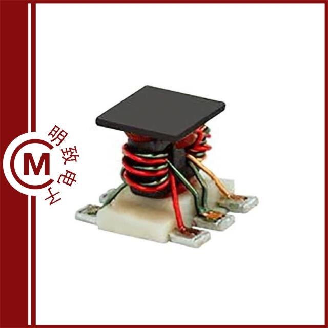 TCL1-11+/TCL1-19+/TCL1-19G2+