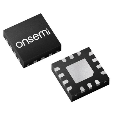 FUSB302BMPX/FUSB302BUCX/FUSB302B11MPX