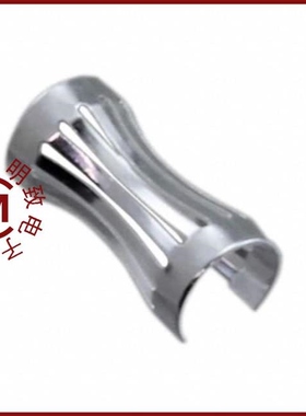 7-192043-2/7-2110400-3/7-2057460-8