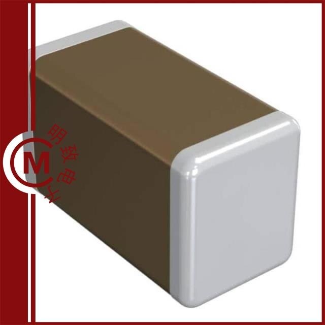 GRM31CR60J157ME11L/GRM31CR60J226KE19L/GRM31CR60J226ME19L