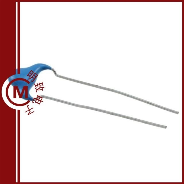 DE2B3KY331KB3BM02F DE2B3KY331KA3BU02F DE2B3KY331KN2AM01F