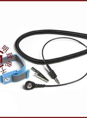 S010110/S010112/S010111