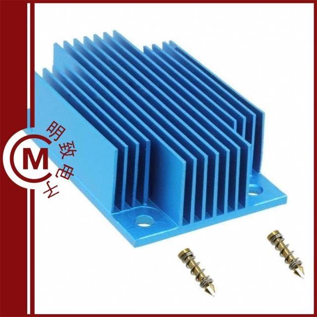 X8672H-06A-N2/X8672H-07-N2/X8672H-07A-N2