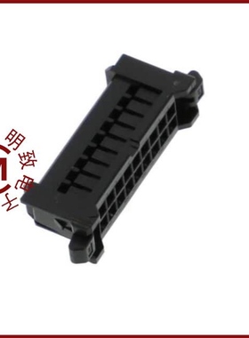 DF51-20DS-2C/DF51-18DS-2C/DF51-20DEP-2C