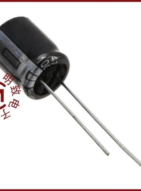 ECA2AHG471/ECA2AHG470/ECA2AM100