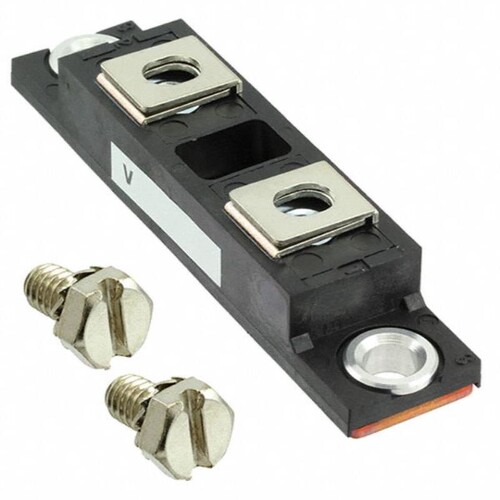 409HA104M/409CNQ150/409DMQ150