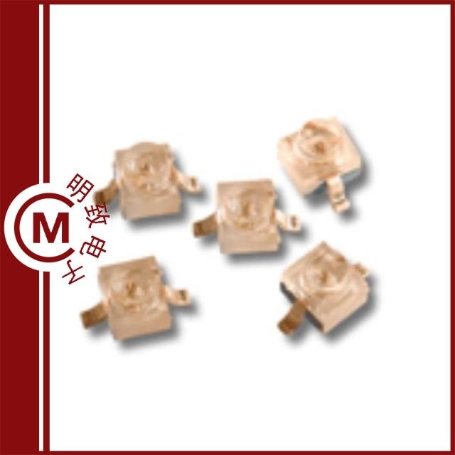 HLMT-PH00-P0011 HLMT-PG00-P0000 HLMT-PH00