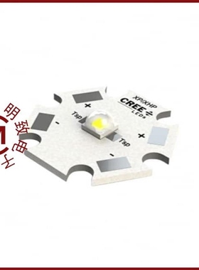 XPLBWT-00-0000-000BV50CB-SB01 自营