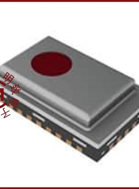 USEQMSEA011680/USEQMSKL011600/USEQMSM1011600