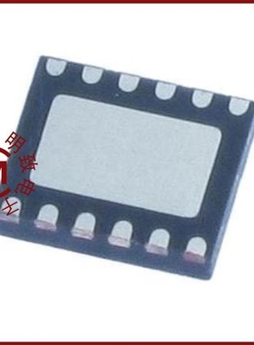 LTC3121IDE#TRPBF/LTC3122EDE#TRPBF/LTC3122EDE#PBF