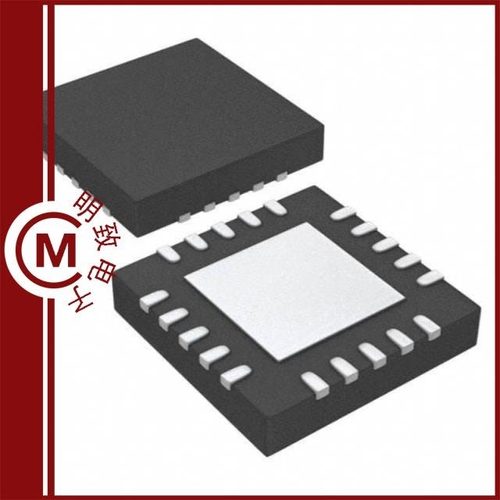 51296-549451296-6094资料