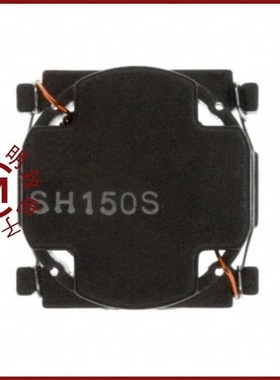 SH150S-2.74-24/SH150S-3.00-17/SH150S-3.00-25