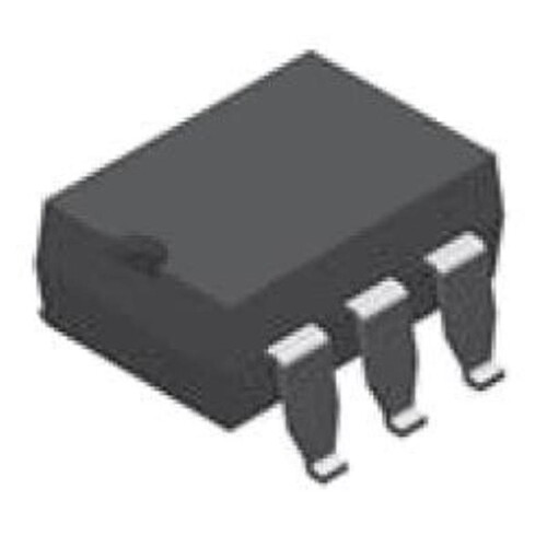LCA710S/LCA710STR/LCA712