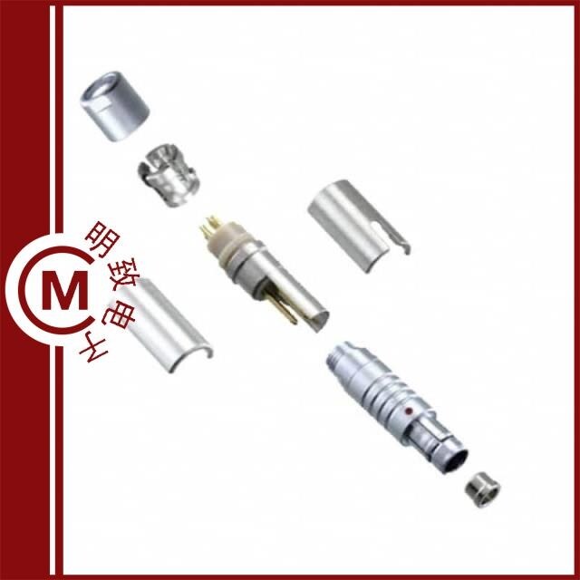 S10F1C-P03MJG0-5000/S10F1C-P05MFG0-4000/S10F1C-P05MFG0-4500