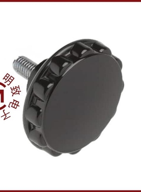 301921/301931/3018-D