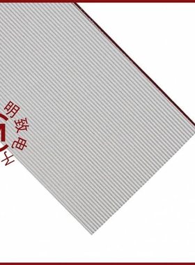 C3627B/C3625B/C3626B